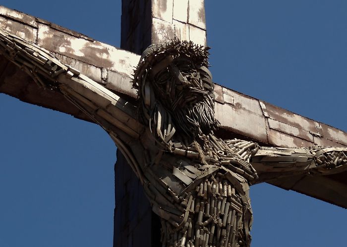 Lage Waterfall Visit Ilhabela: 2024 Travel Guide for Ilhabela, São Paulo State ... photo