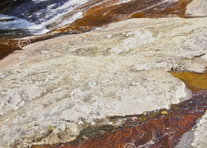 Lage Waterfall Ilhabela Waterfall Stock Photos - Free & Royalty-Free Stock Photos ... photo