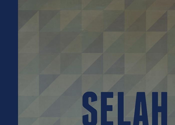 Onofre Quintanilla 2p Chair Lift Selah Yearbook 2012-13 by Liberty University - Issuu photo