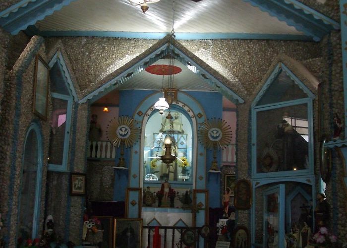 Monastery of Sao Bento Things to Do in Sorocaba in 2024 | Expedia photo