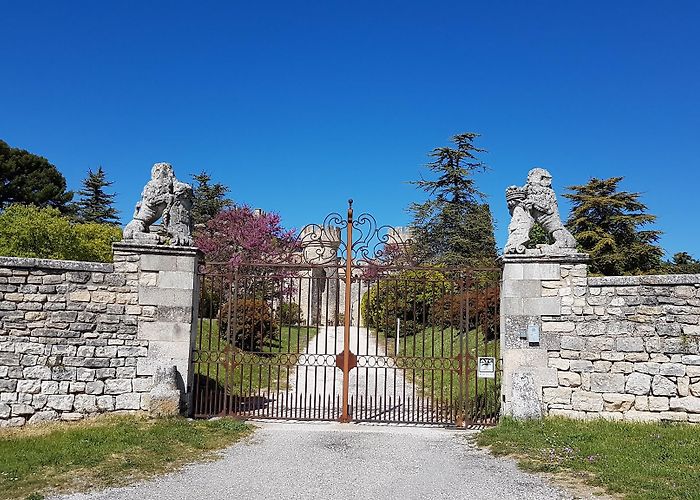 Murs (Vaucluse) photo