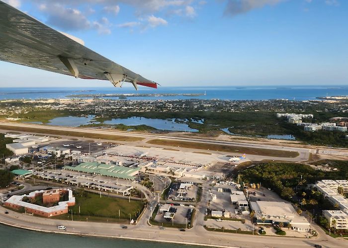 Key West photo