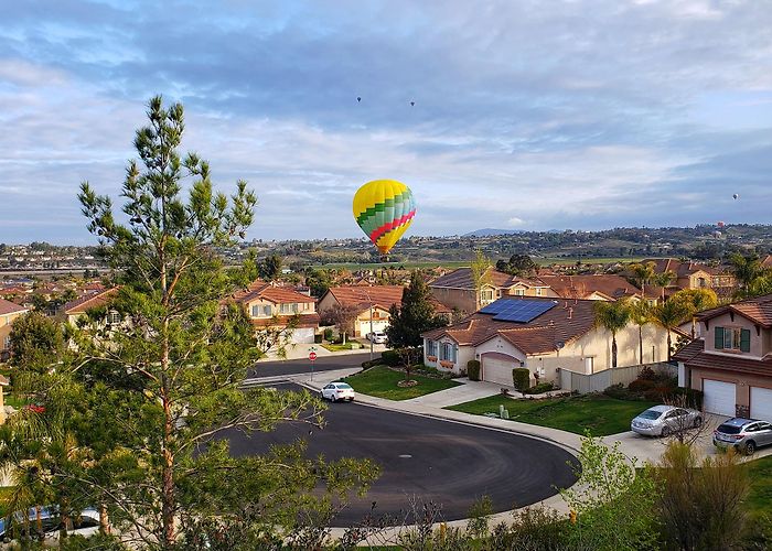 Temecula photo