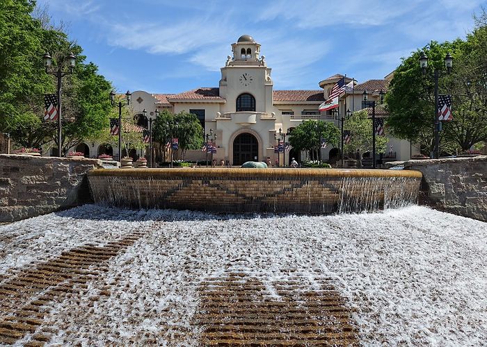 Temecula photo