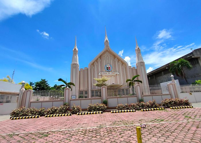 Davao photo