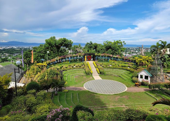Davao photo