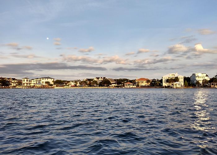 Wilmington photo