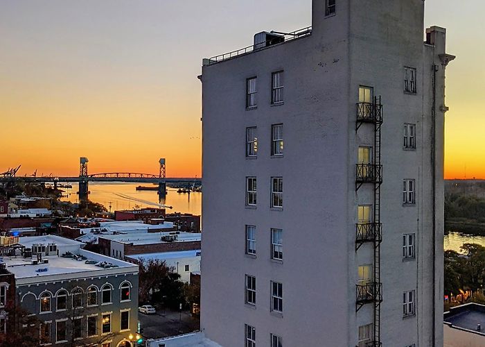 Wilmington photo