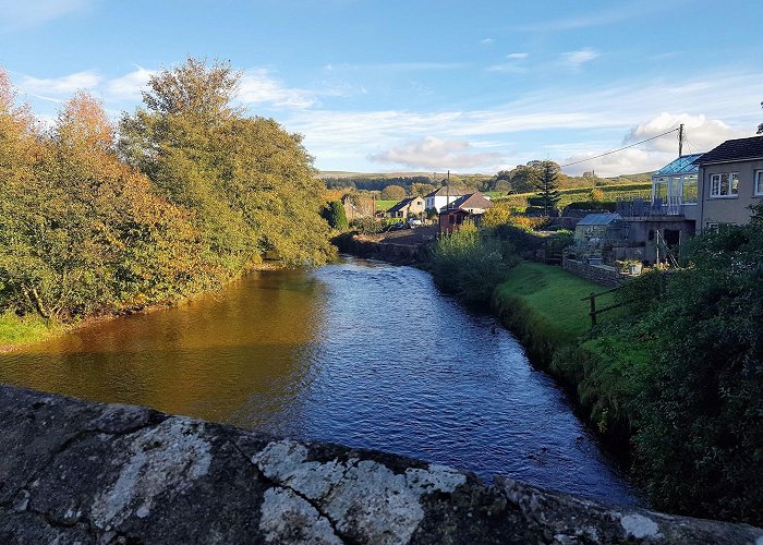 Kirkby Stephen photo