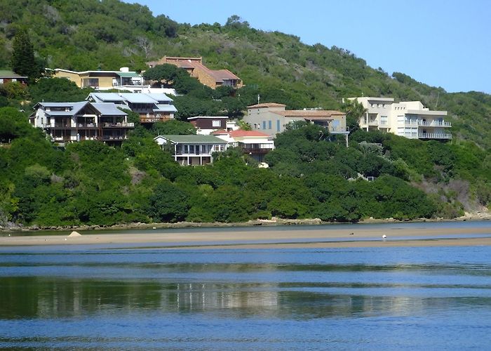 Sedgefield photo