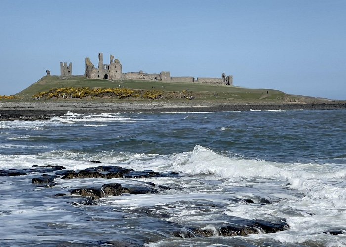 Embleton (Northumberland) photo