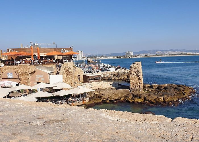 Acre photo
