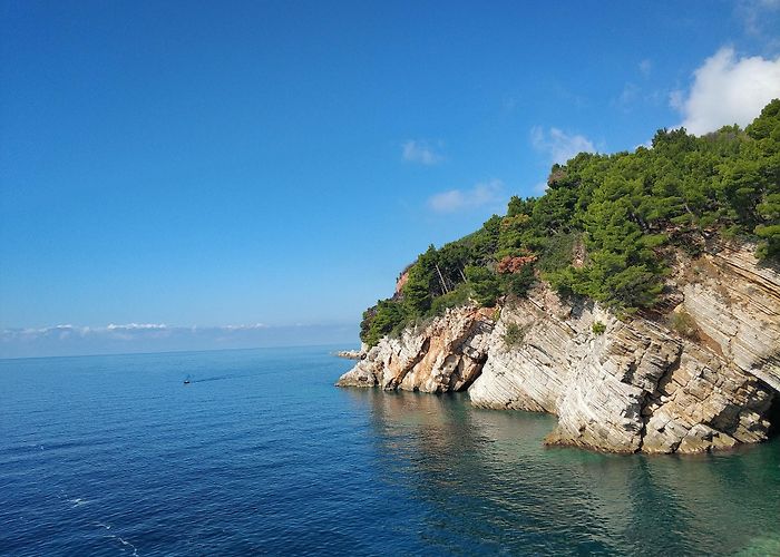 Petrovac photo