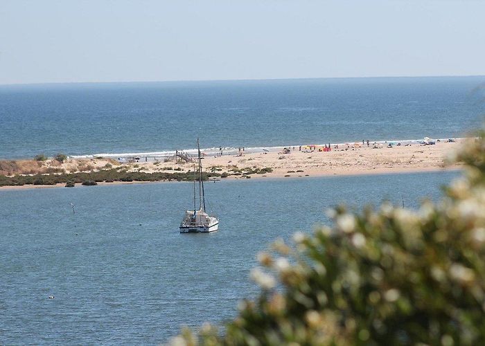 Vila Nova de Cacela photo