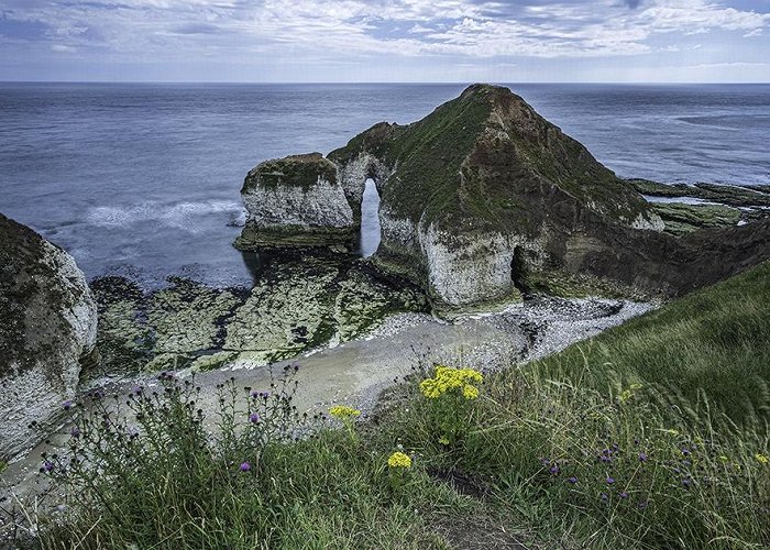 Flamborough photo