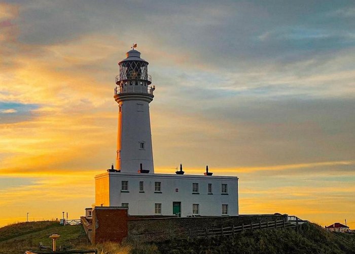 Flamborough photo