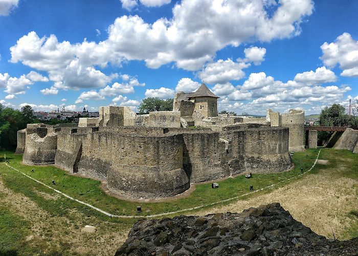 Suceava photo