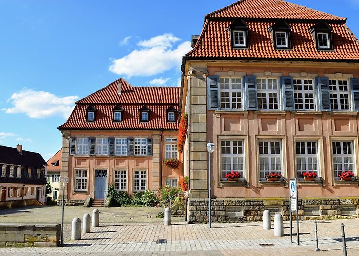 Speyer photo