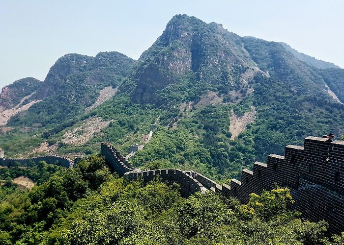 Chengde photo