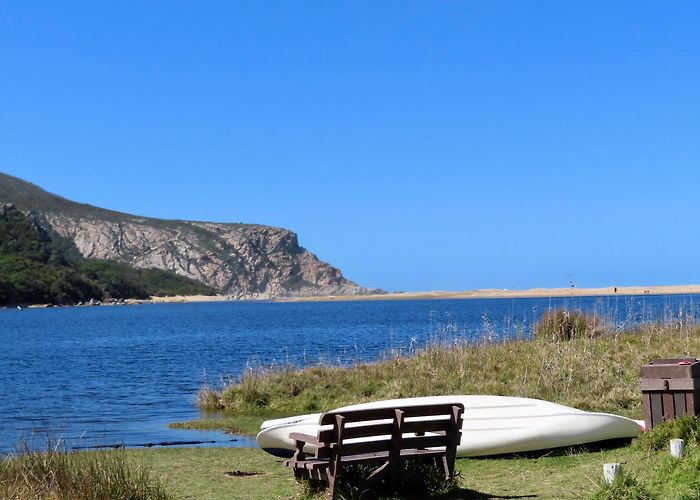 Nature's Valley photo