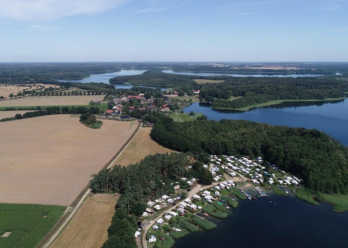 Seedorf (Lauenburg) photo