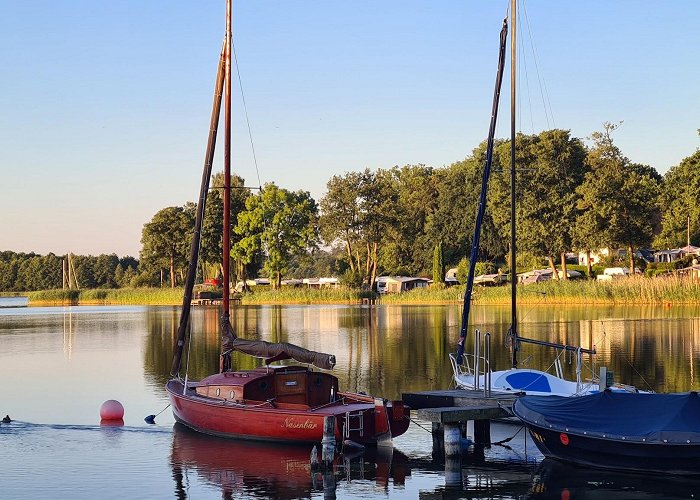 Seedorf (Lauenburg) photo