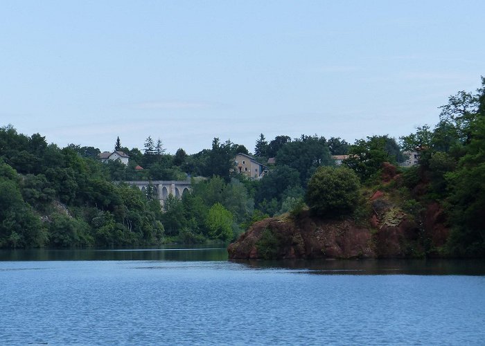 Saint-Nazaire-en-Royans photo