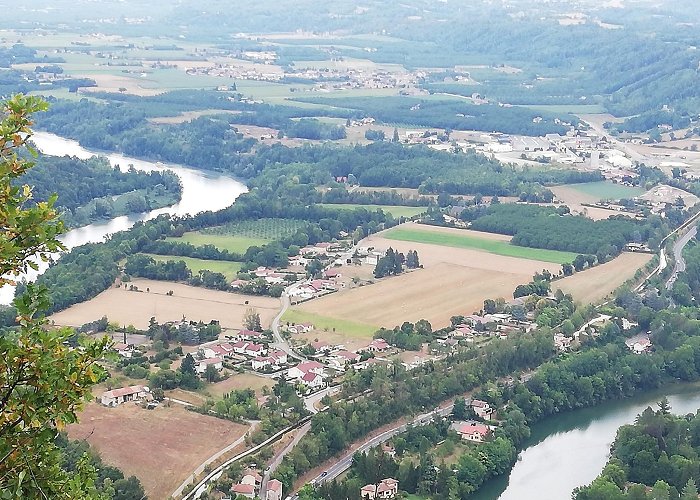 Saint-Nazaire-en-Royans photo