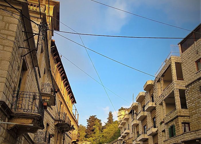 Aley photo
