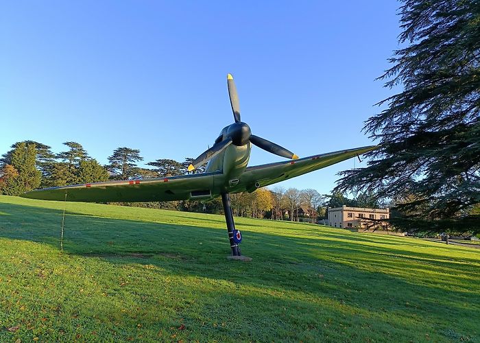Stanmore (Greater London) photo
