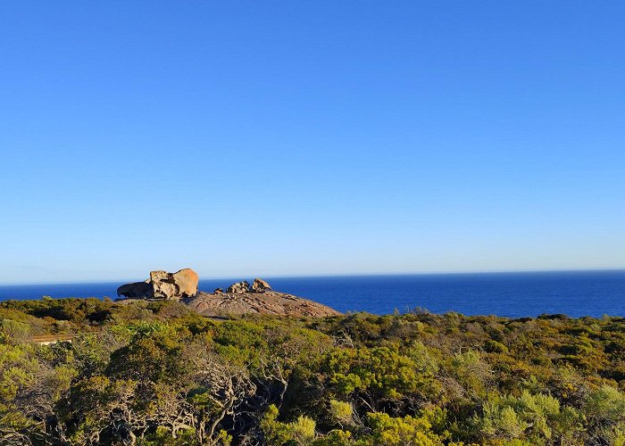 Flinders Chase photo