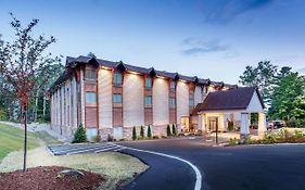 The Chandler At White Mountains, An Ascend Hotel Collection Membe Бетлегем Exterior photo