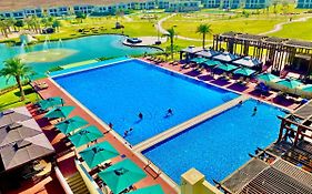 Retaj Salwa Resort & Spa Доха Exterior photo