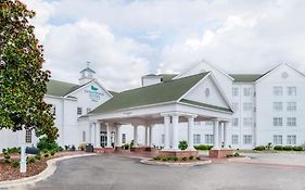 Homewood Suites By Hilton Olmsted Village Пайнгерст Exterior photo
