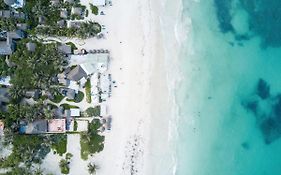 Coco Tulum Beach Club Hotel Exterior photo