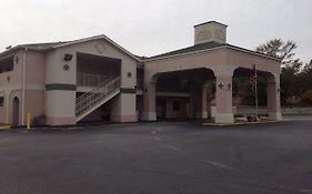 Country Hearth Inn & Suites Огаста Exterior photo
