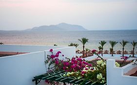 Coral Beach Resort Montazah (Adults Only) Шарм-еш-Шейх Exterior photo