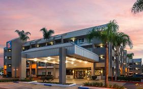 Motel 6-Anaheim, Ca - Maingate Exterior photo