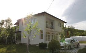 Nadia'S Home Іліджа Exterior photo