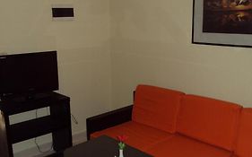 Elysees Apartment Hotel Хургада Room photo