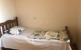 Two Room - Apartment Mtatsminda Тбілісі Exterior photo