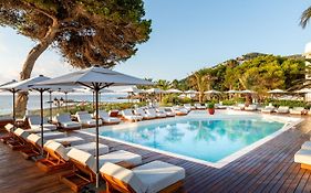 Hotel Riomar, Ibiza, A Tribute Portfolio Hotel Санта-Еулалія-дель-Ріо Exterior photo