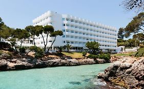 Aluasoul Mallorca Resort - Adults Only Кала д'Ор Exterior photo