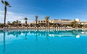 Djerba Aqua Resort Мідун Exterior photo