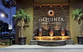 Готель La Quinta By Wyndham San Jose Airport Exterior photo