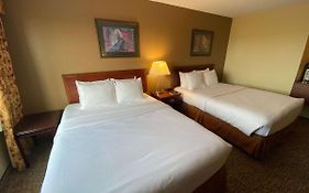 Comfort Inn & Suites At I-74 And 155 Мортон Exterior photo
