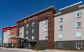 La Quinta Inn & Suites By Wyndham Ардмор Exterior photo