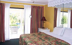 Sunrise Beach Club And Villas Creek Village Room photo