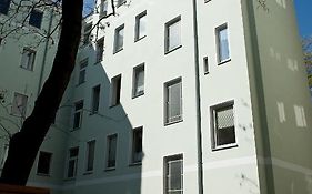 Excellent Apartments Берлін Exterior photo