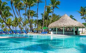 Coral Costa Caribe Beach Resort Хуан-Доліо Exterior photo